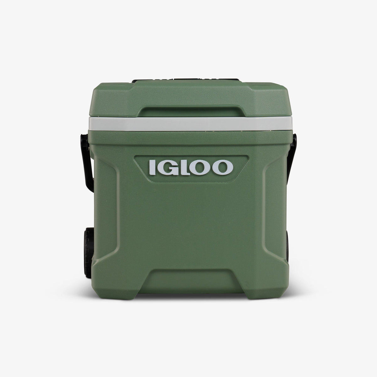 ecocool-latitude-16-qt-cooler-p3 00034894-F.jpg
