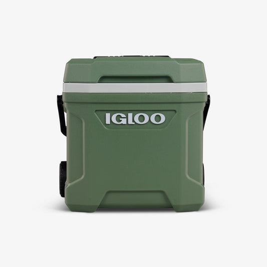 ecocool-latitude-16-qt-cooler-p3 00034894-F.jpg