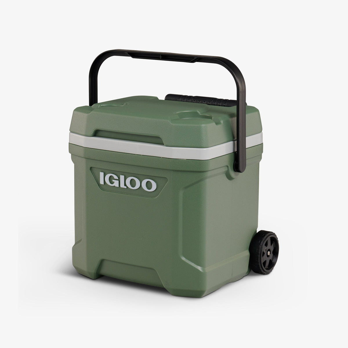 ecocool-latitude-16-qt-cooler-p3 00034894-H3.jpg