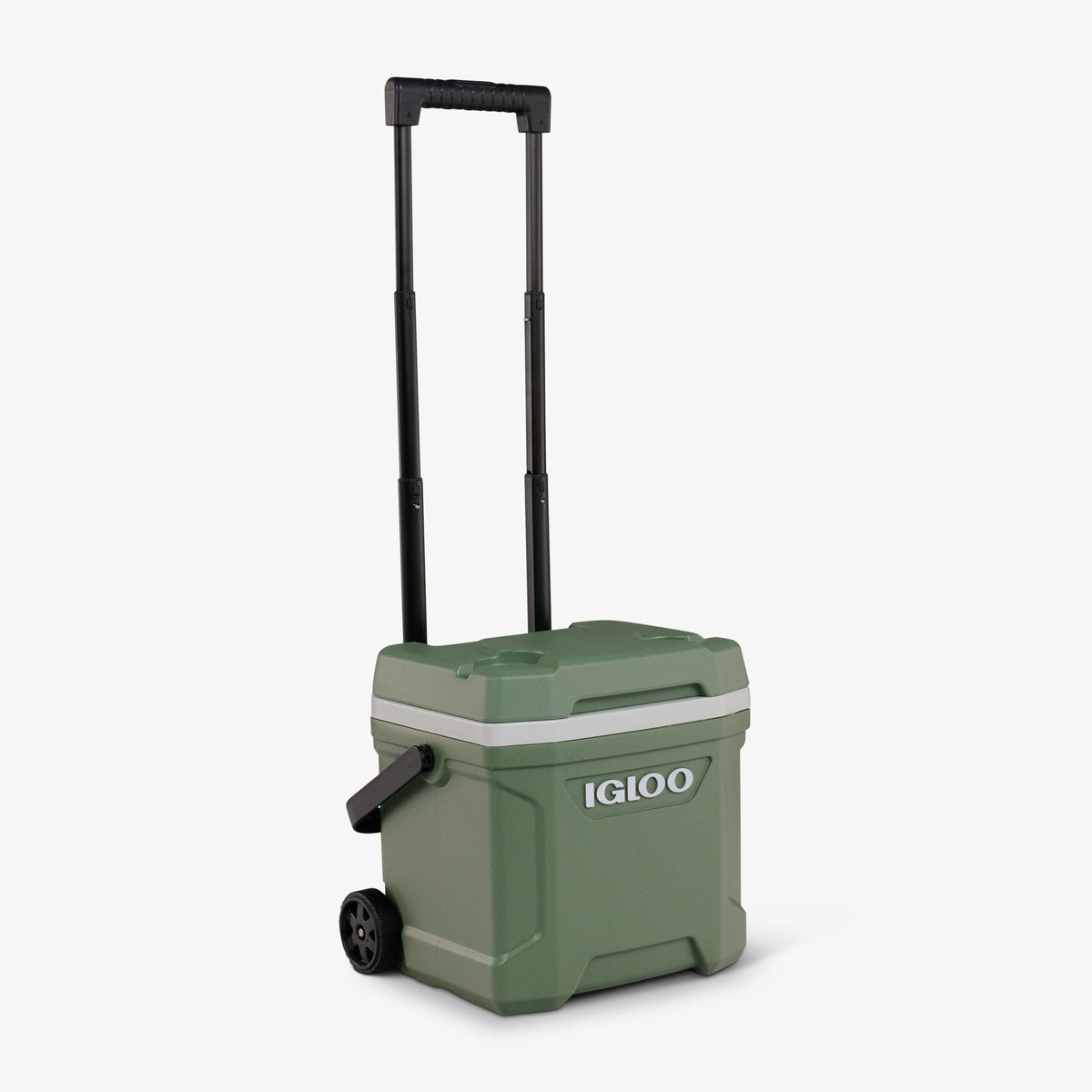 ecocool-latitude-16-qt-cooler-p3 00034894-H4.jpg