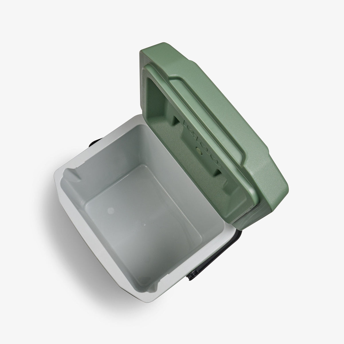 ecocool-latitude-16-qt-cooler-p3 00034894-O2.jpg