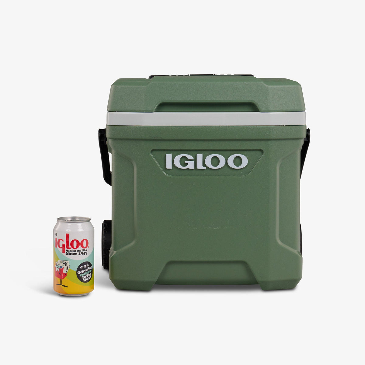 ecocool-latitude-16-qt-cooler-p3 00034894-P.jpg