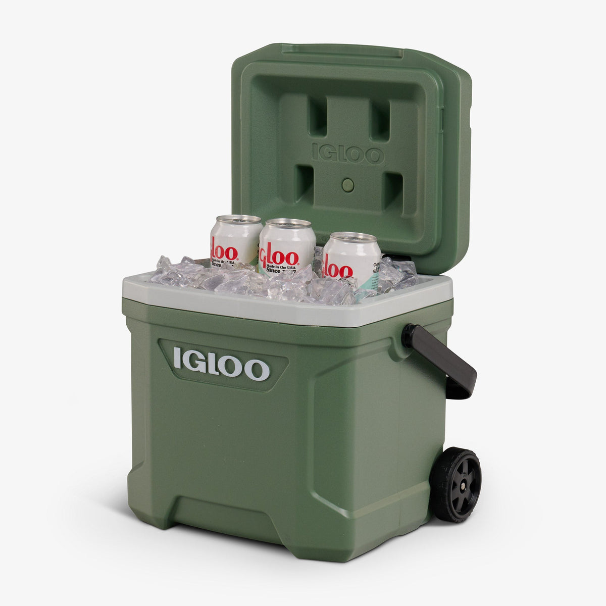 ecocool-latitude-16-qt-cooler-p3 00034894-P1.jpg