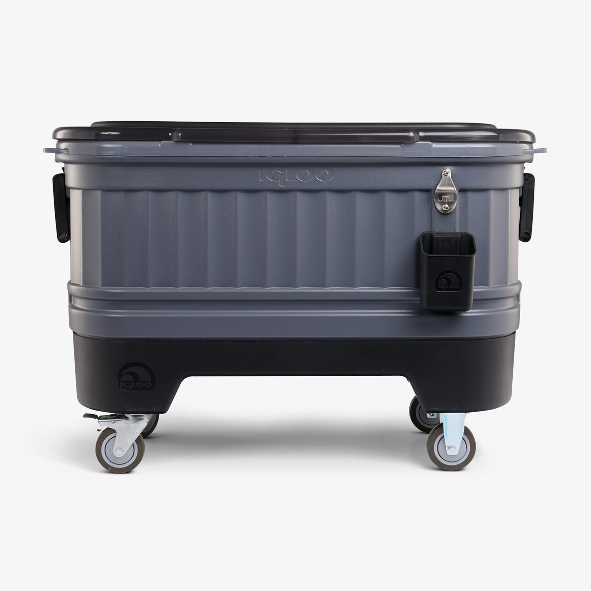 party-bar-125-qt-cooler-v6 00034933-F.jpg