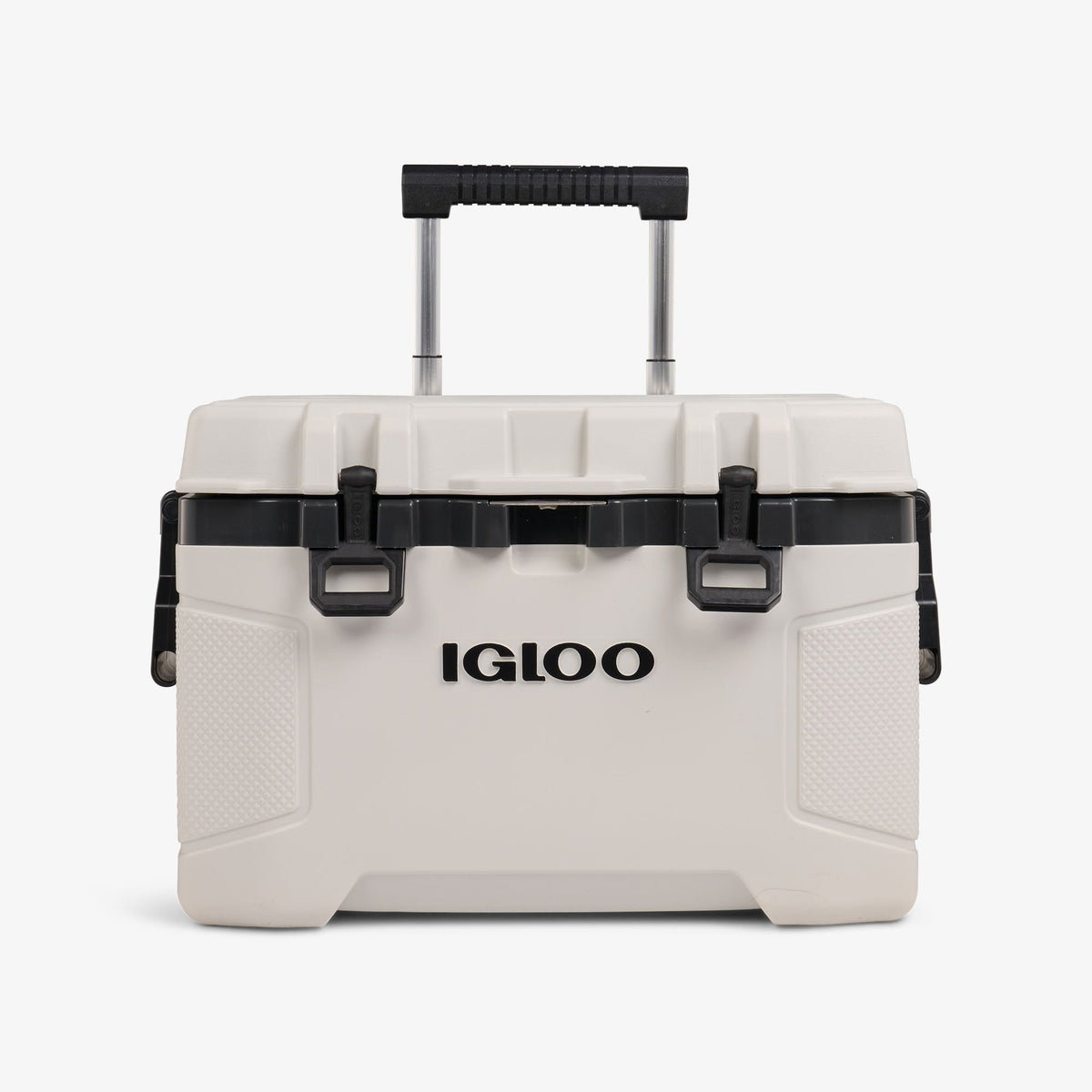 trailmate-52-qt-roller-cooler-a1 00034940-F1.jpg