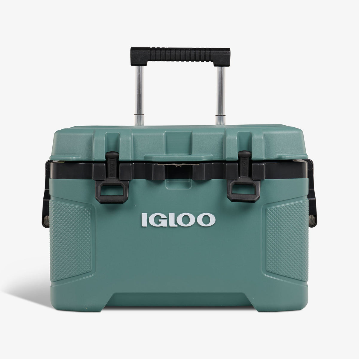 trailmate-52-qt-roller-cooler-a1 00034941-F1.jpg