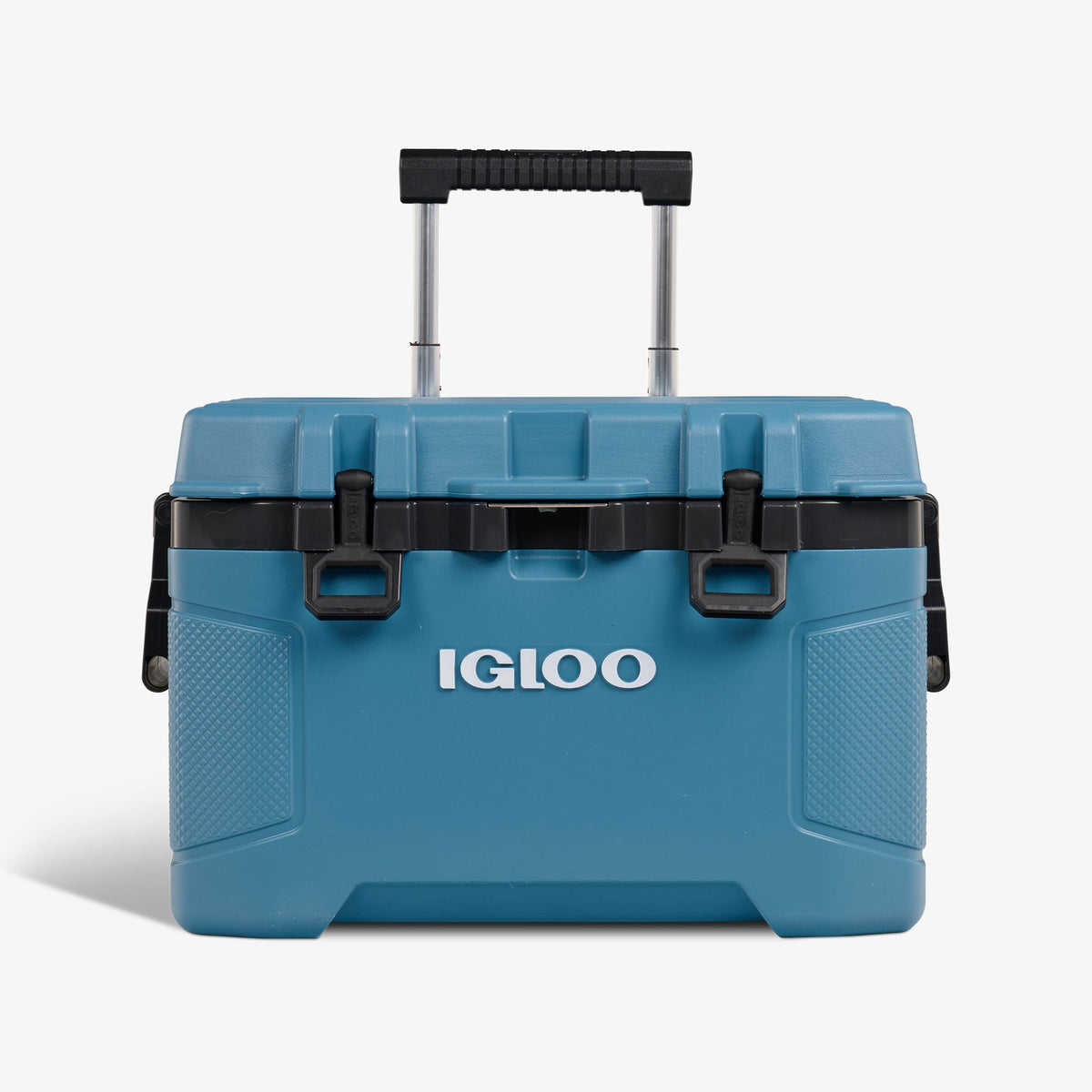 trailmate-52-qt-roller-cooler-a1 00034943-F1.jpg