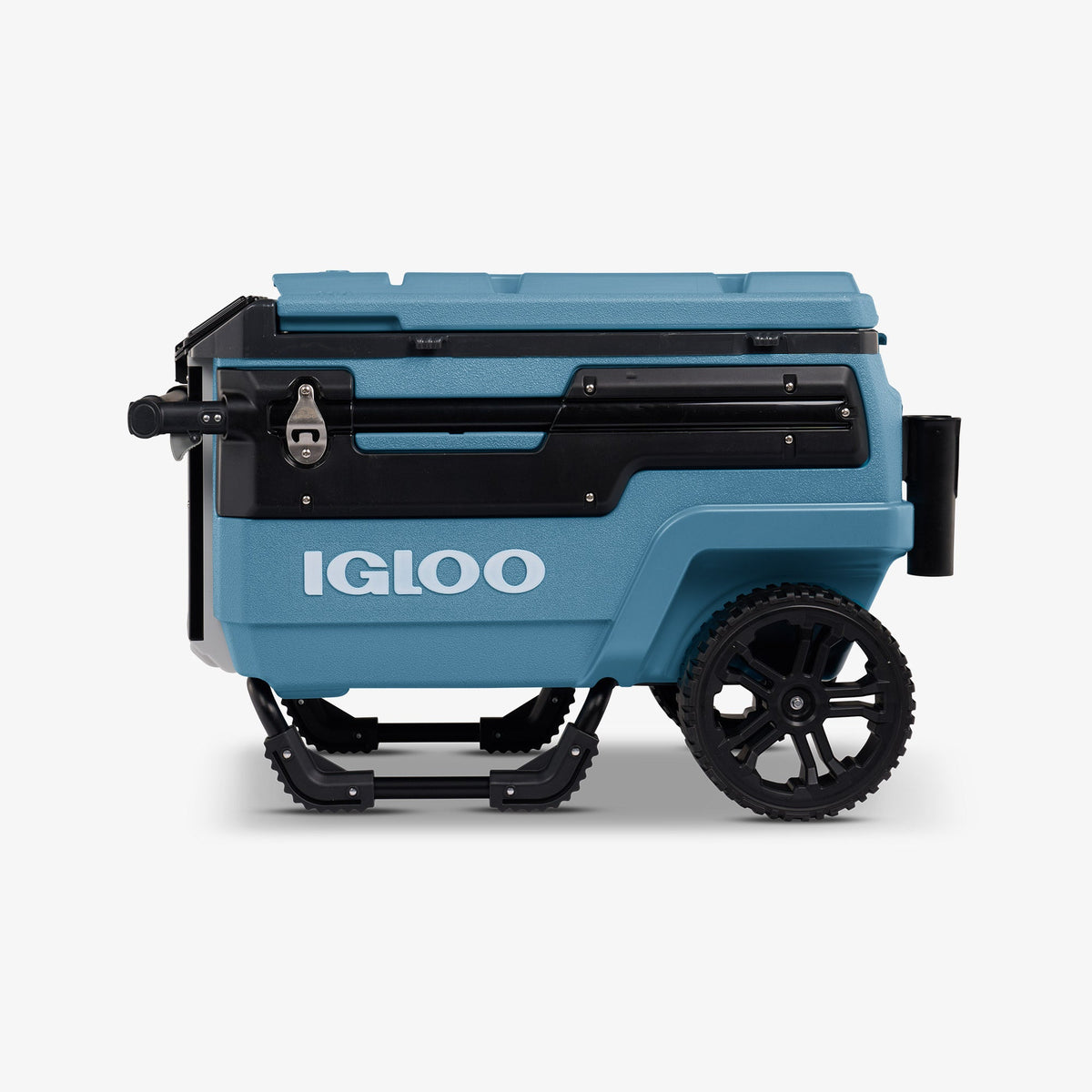 trailmate-journey-70-qt-cooler-t7 00034952-F.jpg