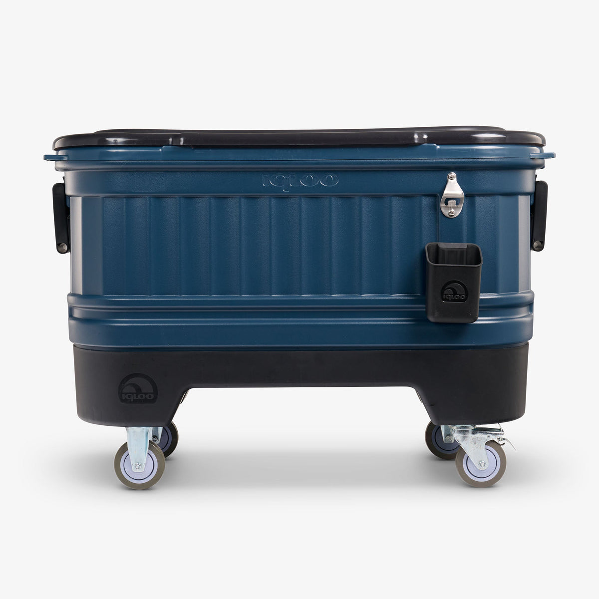 party-bar-125-qt-cooler-v6 00035056-F.jpg