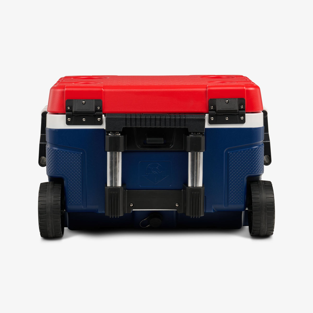trailmate-52-qt-roller-cooler-a1 00035110-BK.jpg