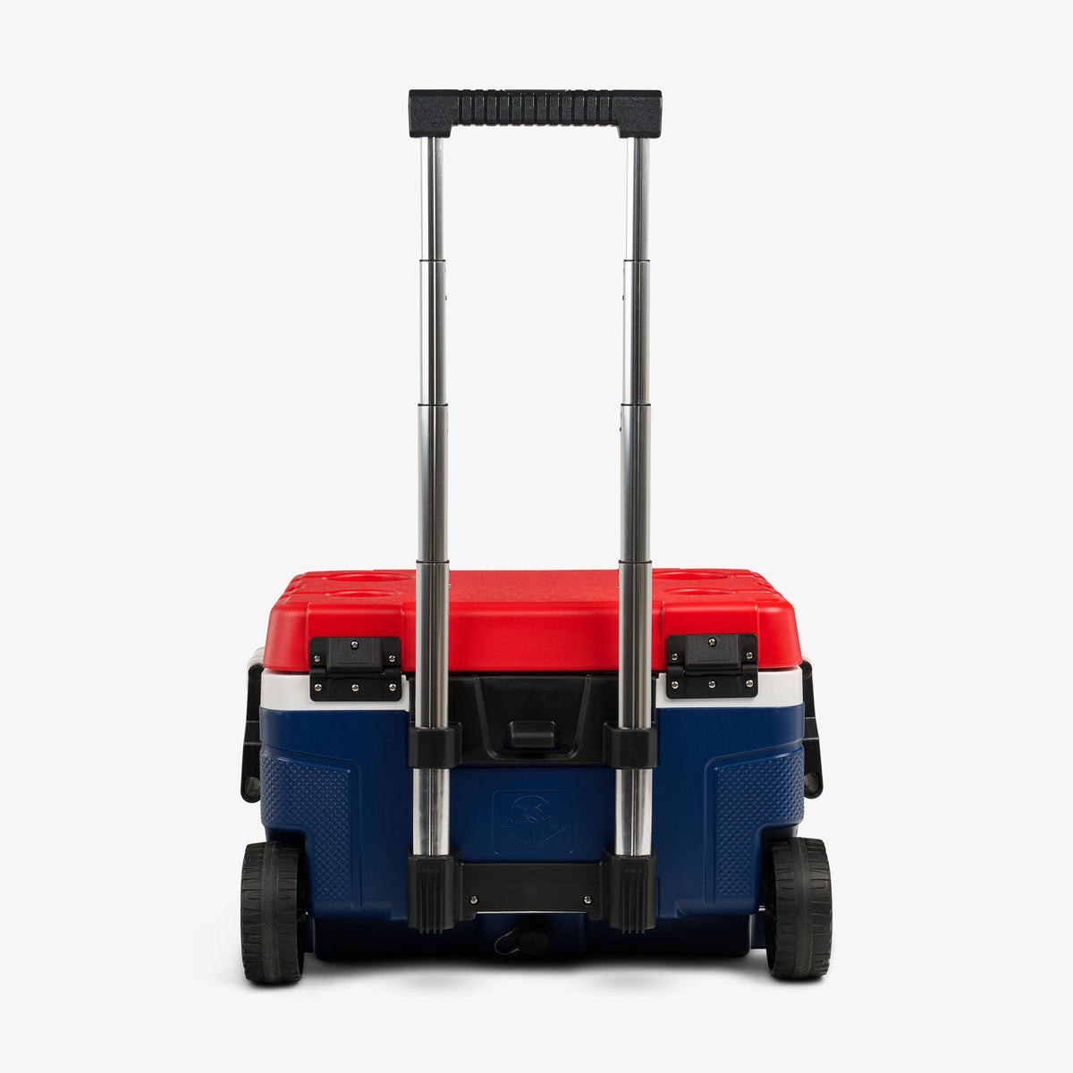 trailmate-52-qt-roller-cooler-a1 00035110-BK1.jpg