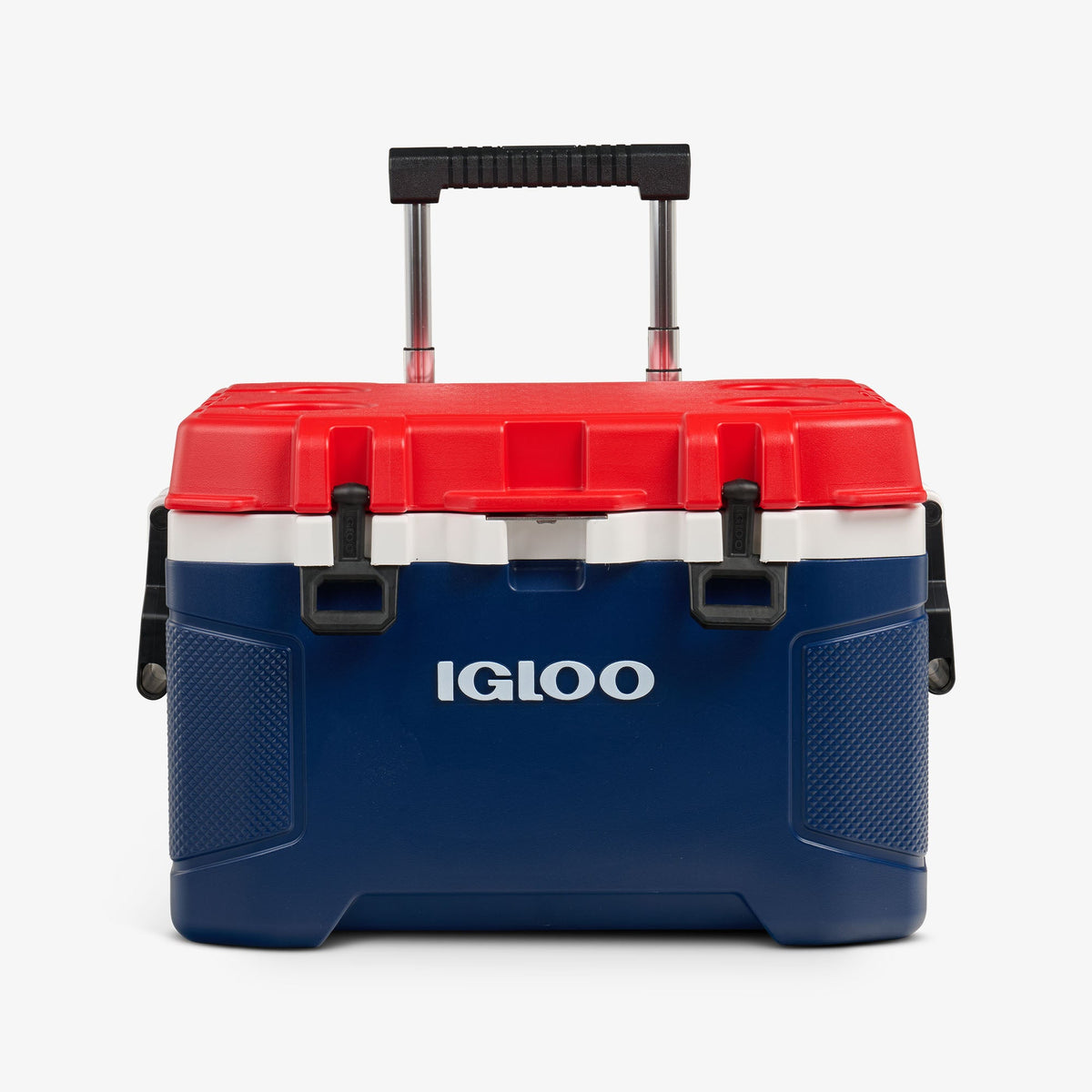 trailmate-52-qt-roller-cooler-a1 00035110-F1.jpg