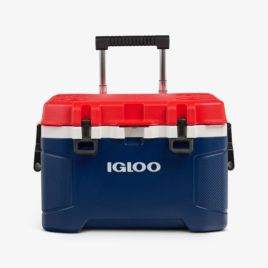 trailmate-52-qt-roller-cooler-a1 00035110-F1.jpg