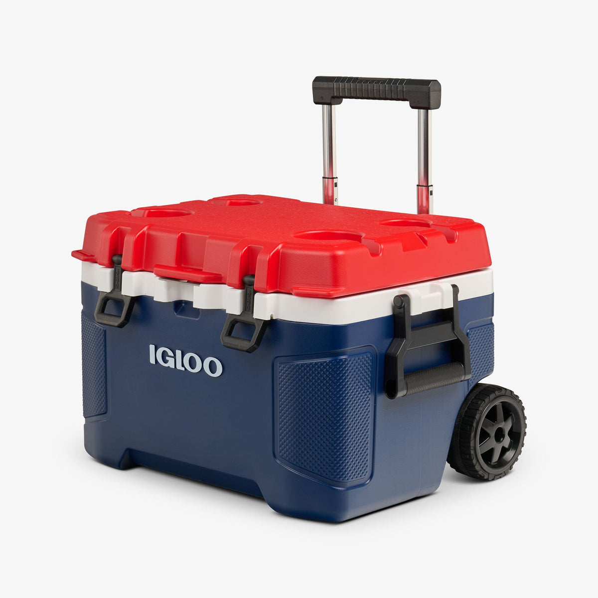 trailmate-52-qt-roller-cooler-a1 00035110-H3.jpg