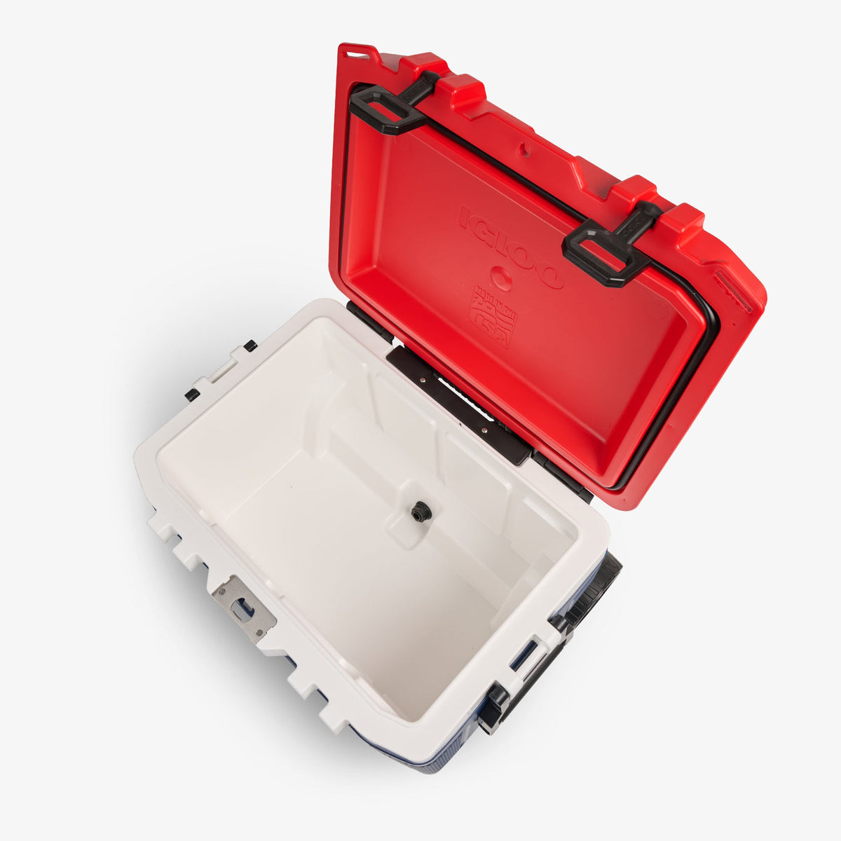trailmate-52-qt-roller-cooler-a1 00035110-O2.jpg