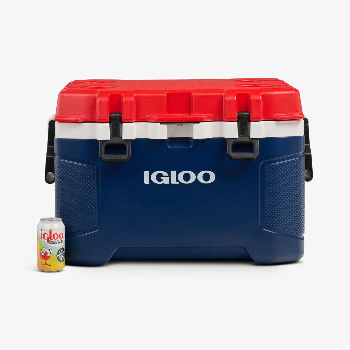 trailmate-52-qt-roller-cooler-a1 00035110-P.jpg