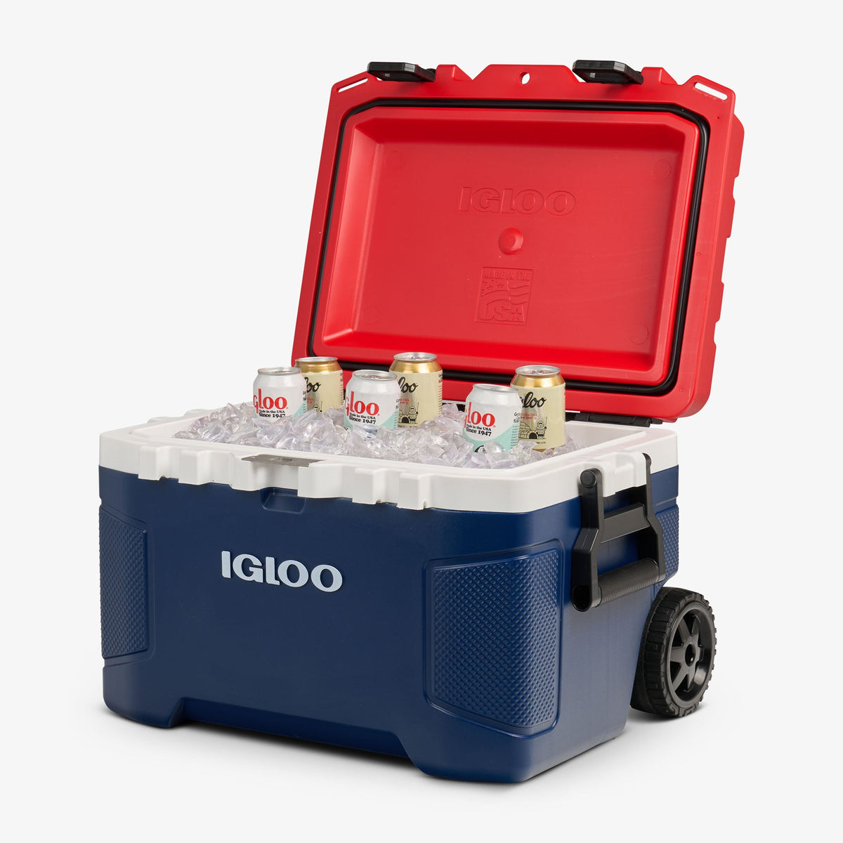 trailmate-52-qt-roller-cooler-a1 00035110-P1.jpg