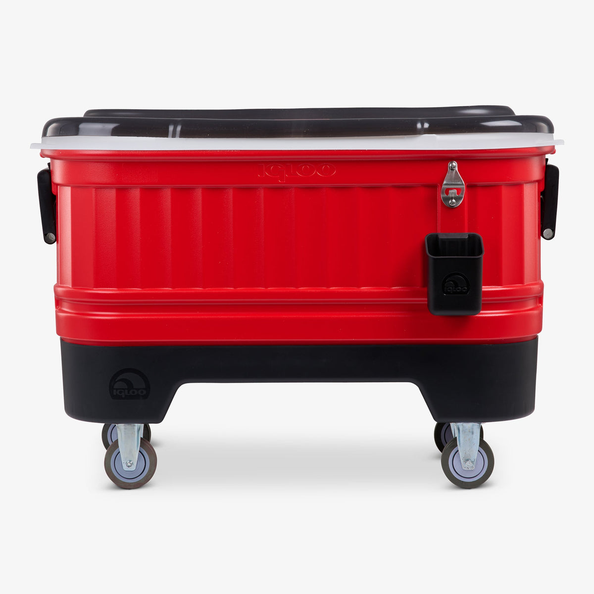 party-bar-125-qt-cooler-v6 00035144-F.jpg