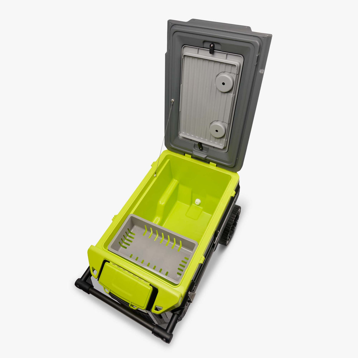 trailmate-journey-70-qt-cooler-t7 00035161-O2_c250ebe6-42e7-4019-ba04-7ddaeb8497f1.jpg