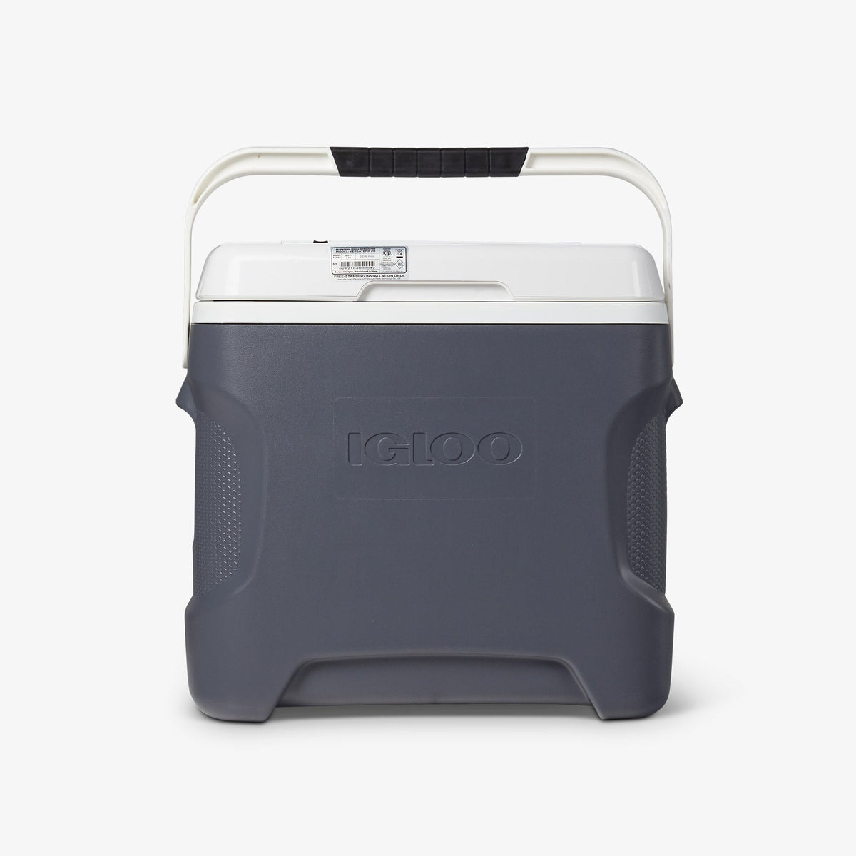 versatemptm-28-qt-portable-electric-cooler-o2 00040390_1.jpg