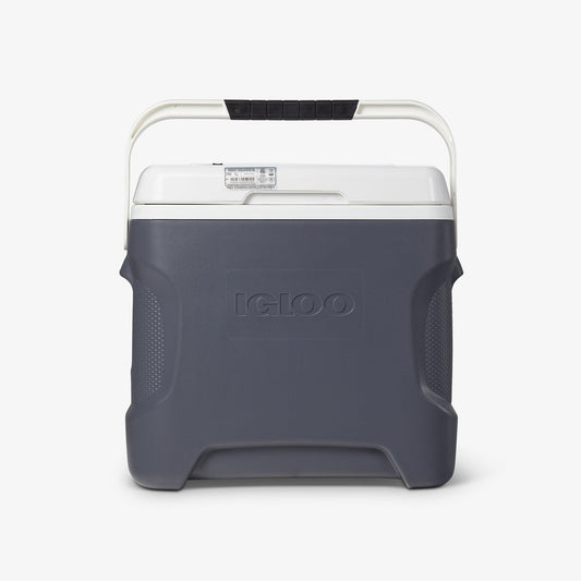 versatemptm-28-qt-portable-electric-cooler-o2 00040390_1.jpg