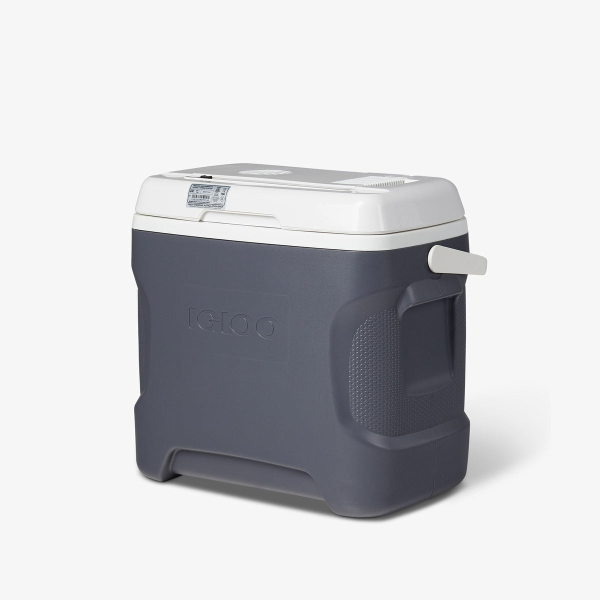 versatemptm-28-qt-portable-electric-cooler-o2 00040390_2.jpg