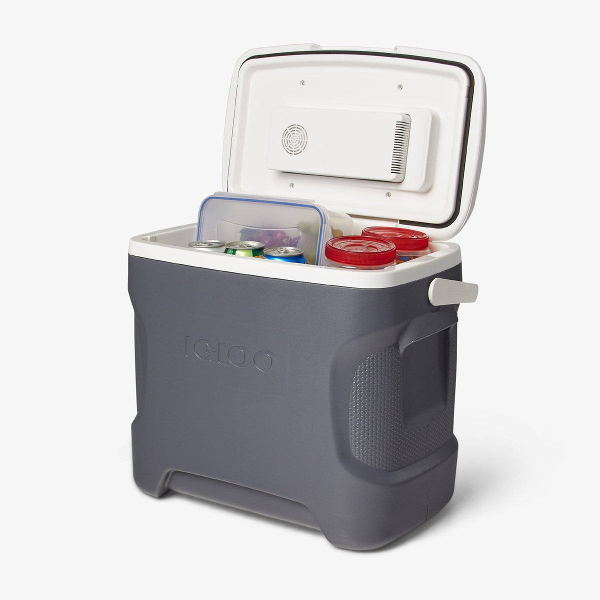 versatemptm-28-qt-portable-electric-cooler-o2 00040390_3.jpg