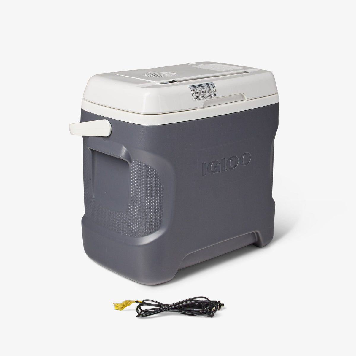 versatemptm-28-qt-portable-electric-cooler-o2 00040390_4.jpg