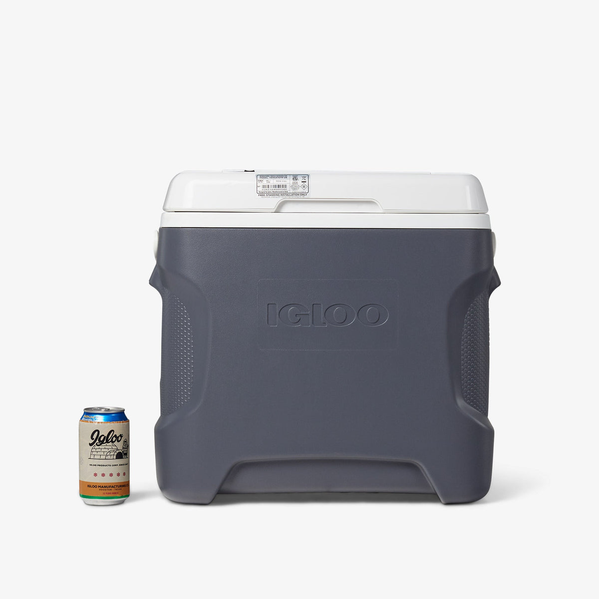versatemptm-28-qt-portable-electric-cooler-o2 00040390_5.jpg