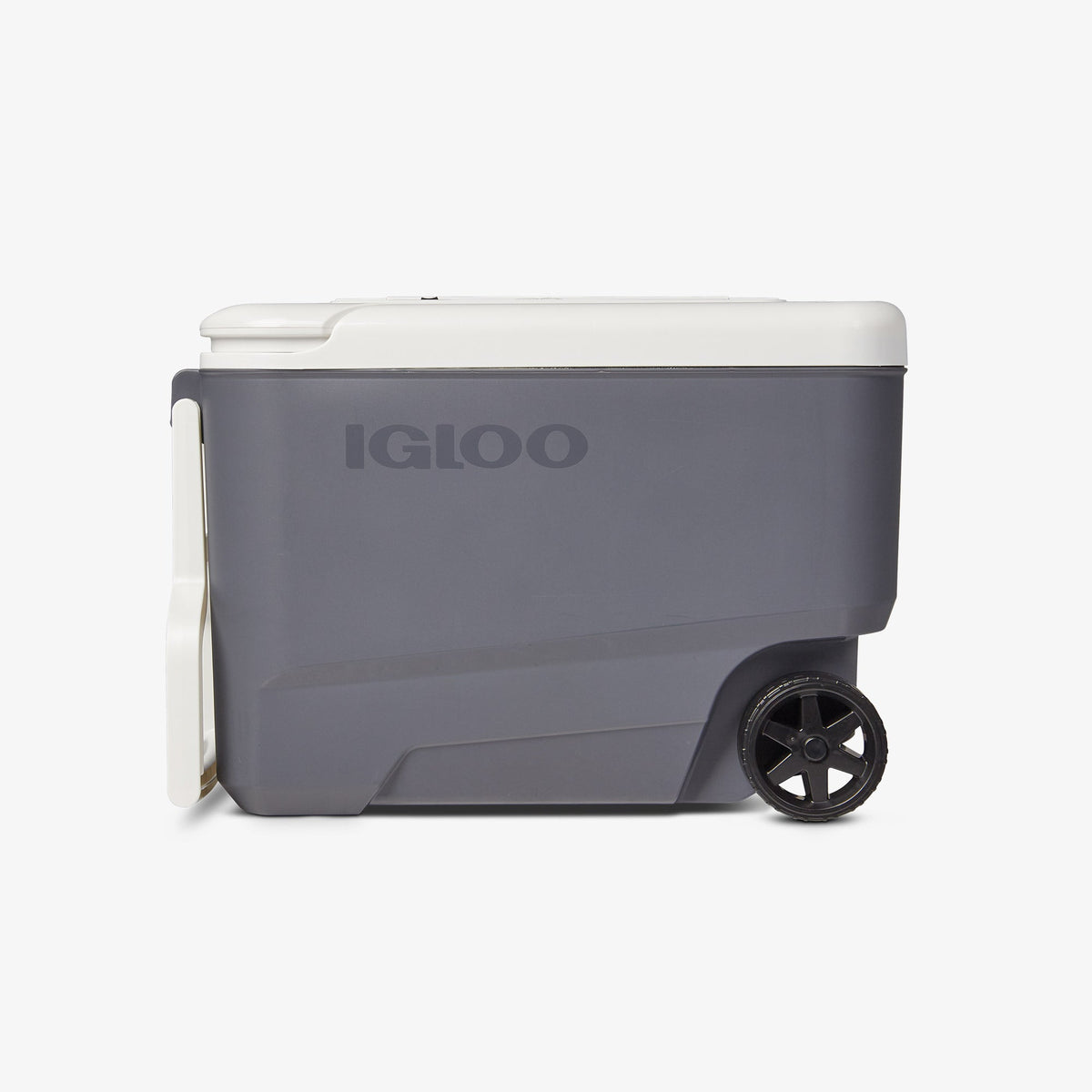 versatemptm-35-qt-wheeled-electric-cooler-d6 00040391_1.jpg