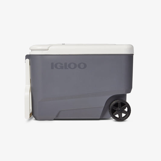 versatemptm-35-qt-wheeled-electric-cooler-d6 00040391_1.jpg