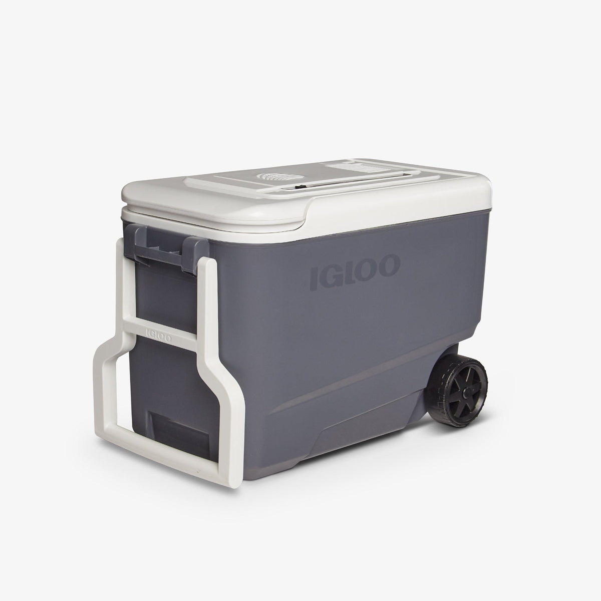 versatemptm-35-qt-wheeled-electric-cooler-d6 00040391_2.jpg