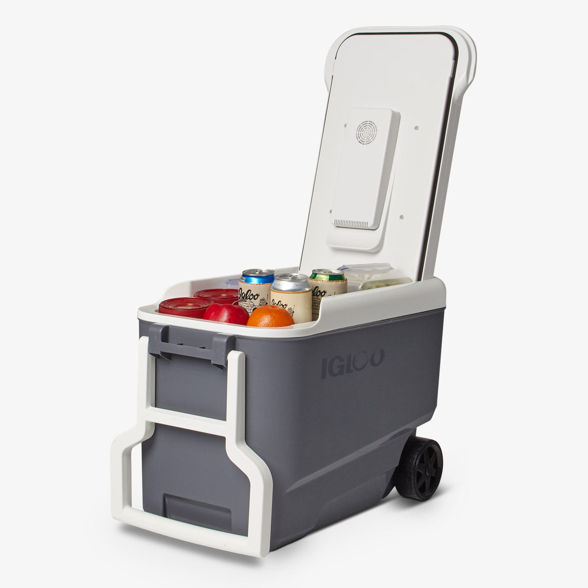 versatemptm-35-qt-wheeled-electric-cooler-d6 00040391_3.jpg