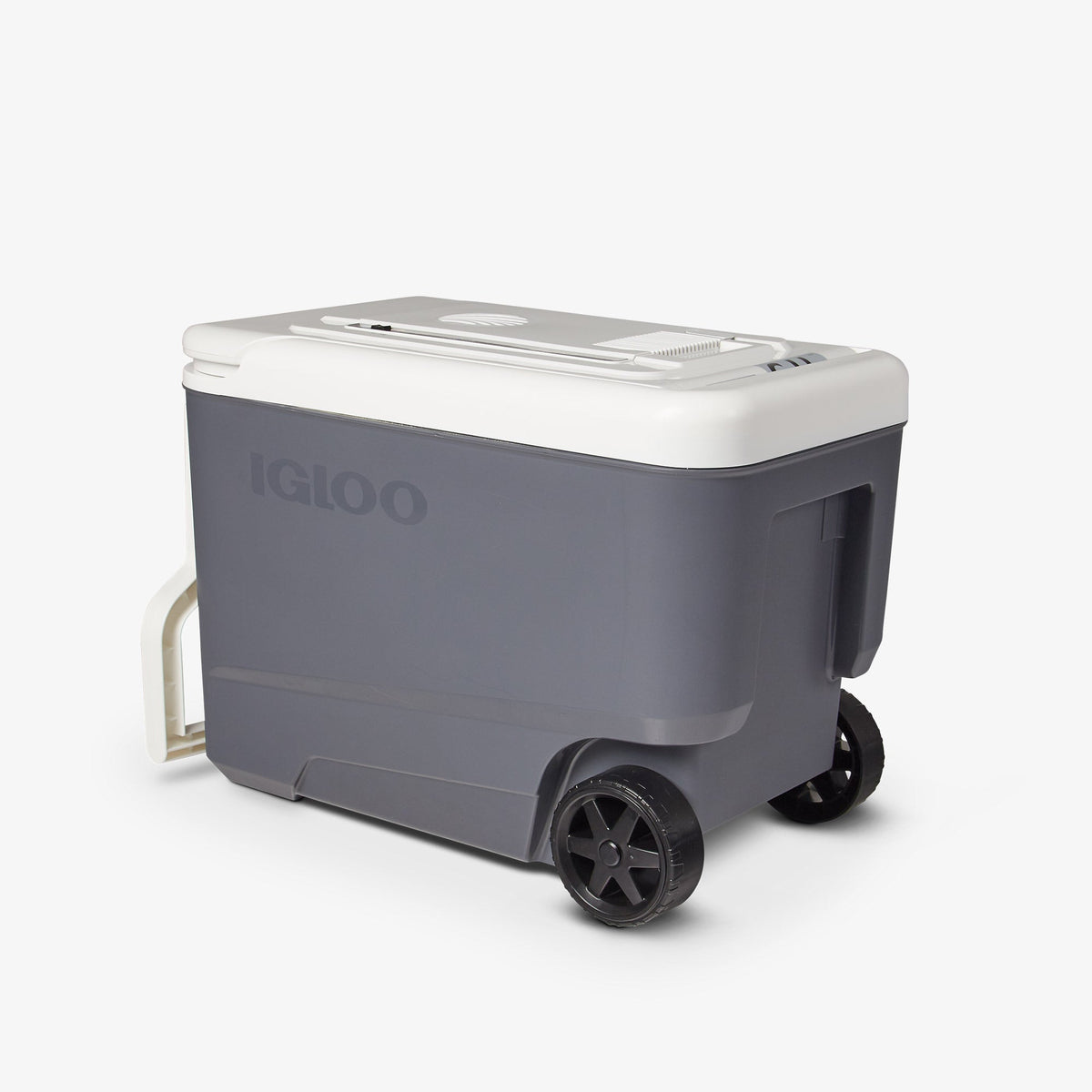 versatemptm-35-qt-wheeled-electric-cooler-d6 00040391_4.jpg
