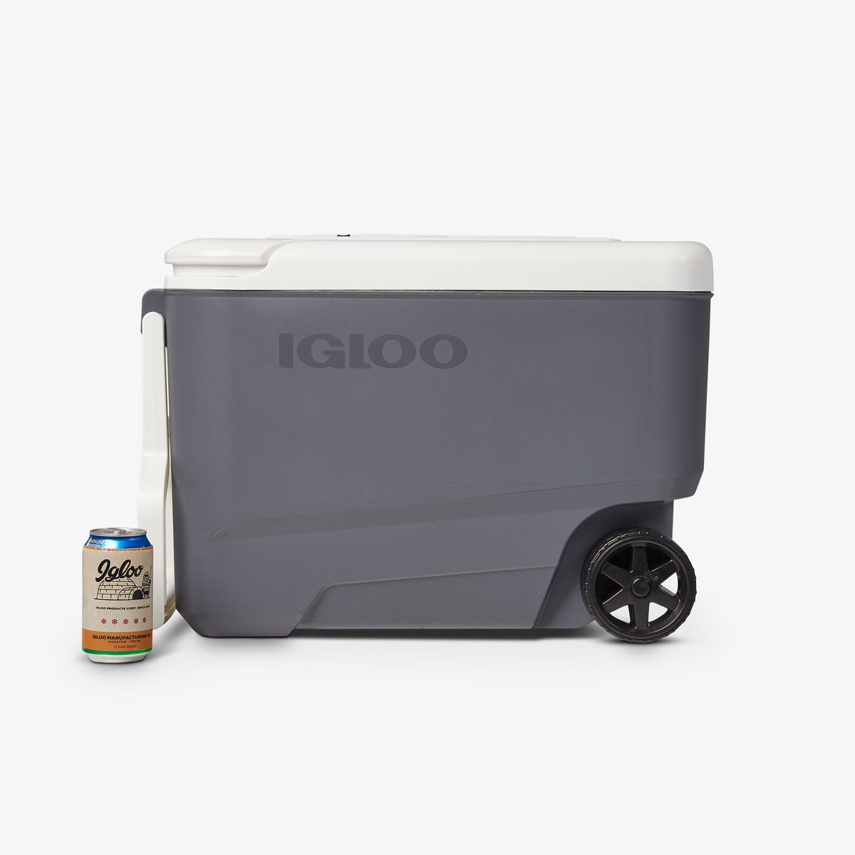 versatemptm-35-qt-wheeled-electric-cooler-d6 00040391_5.jpg