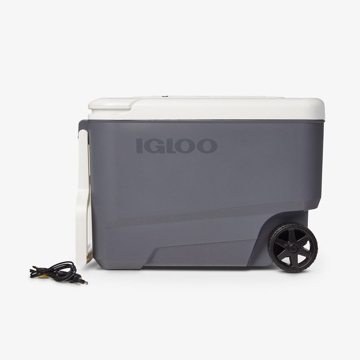 versatemptm-35-qt-wheeled-electric-cooler-d6 00040391_7.jpg