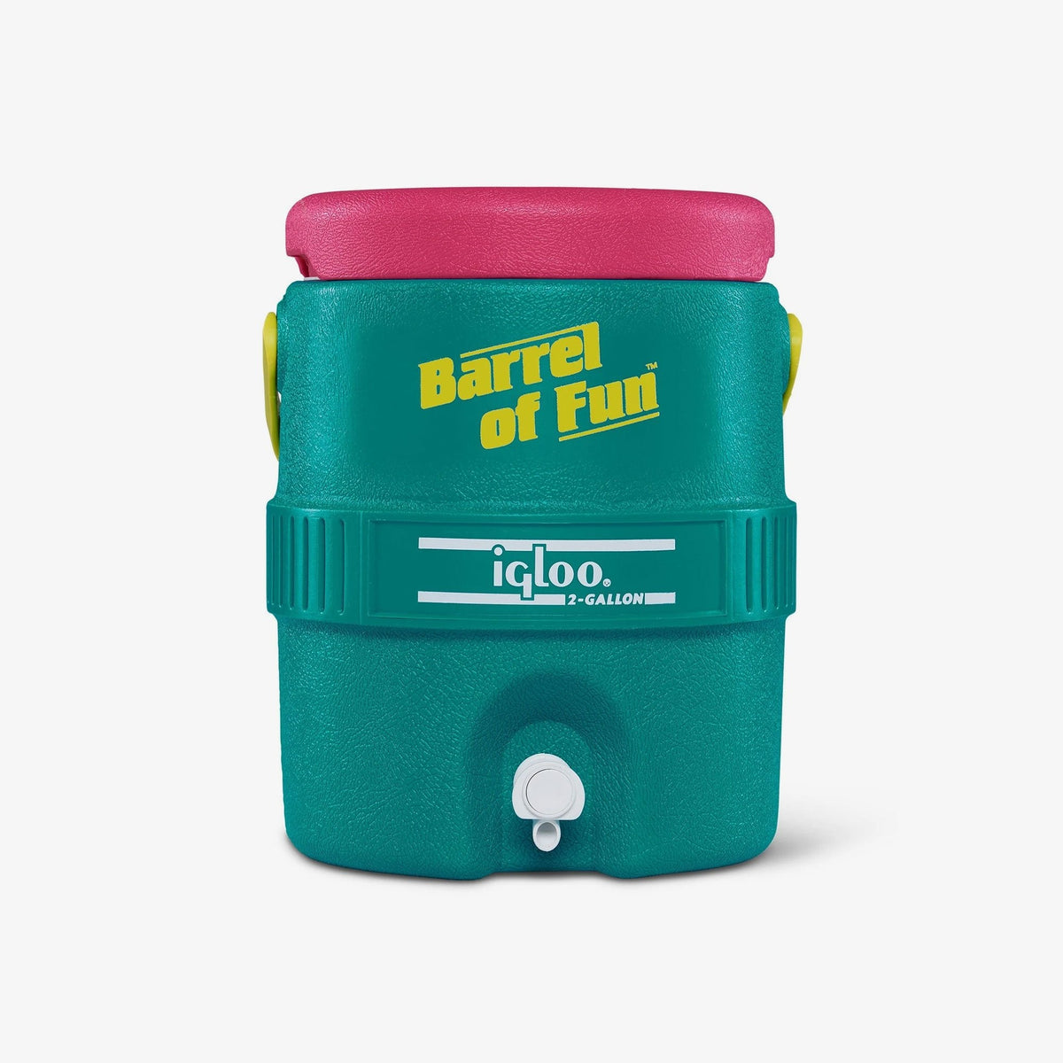 retro-barrel-of-fun-2-gallon-jug-f6 00042250_front_c5299eca-6039-4743-8de3-e23f0bd58220.jpg
