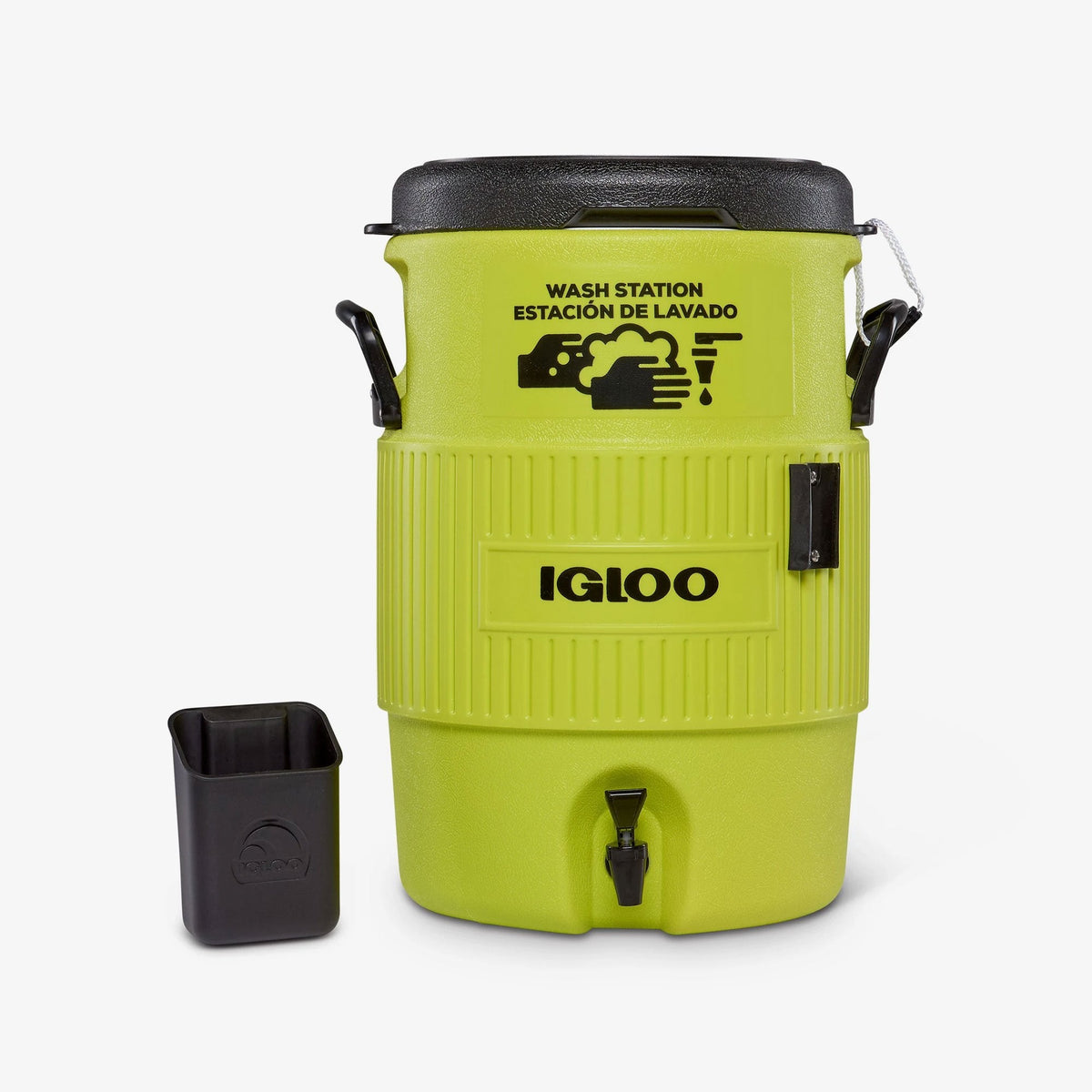 5-gallon-handwash-station-n4 00042260_front2_a5f6e663-d140-4b36-9016-1175d474ac4c.jpg