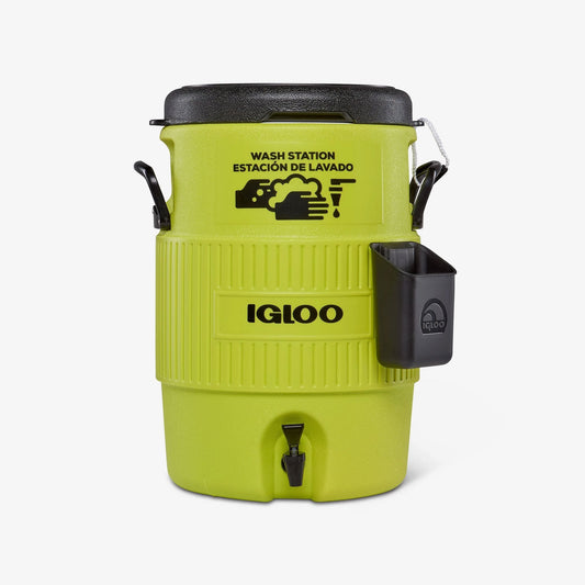 5-gallon-handwash-station-n4 00042260_front_72414ff2-39fe-41c3-a3eb-fd2f146929b6.jpg