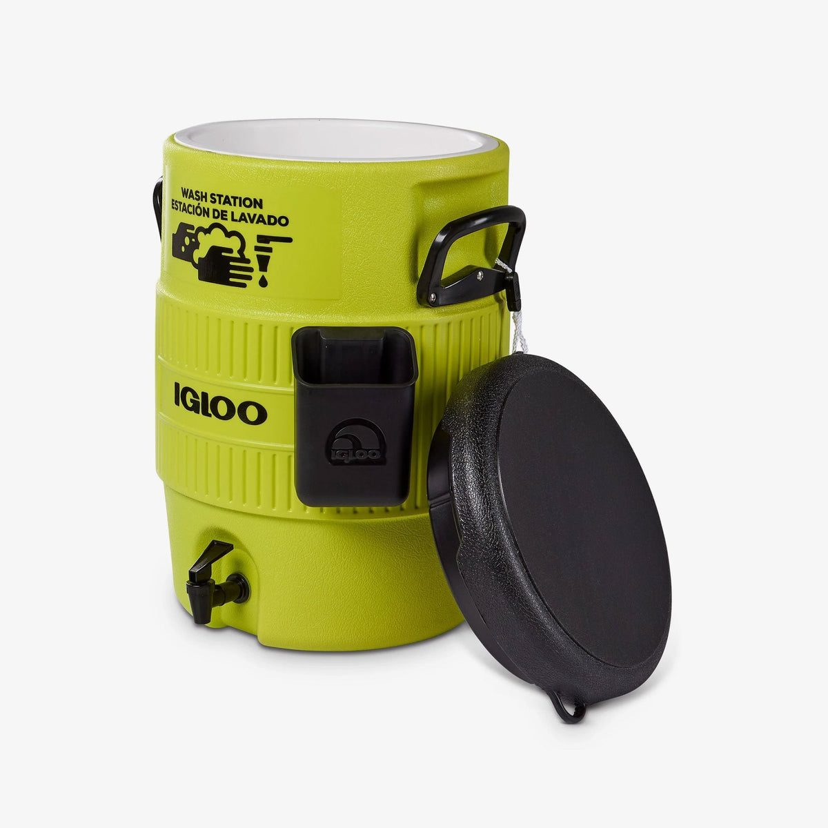 5-gallon-handwash-station-n4 00042260_open.jpg