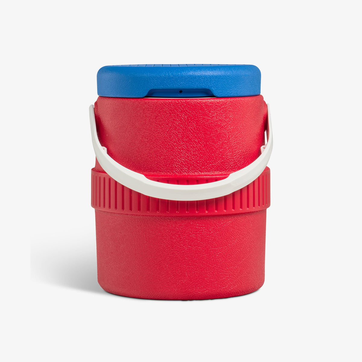 retro-barrel-of-fun-2-gallon-jug-f6 00042339-BK.jpg