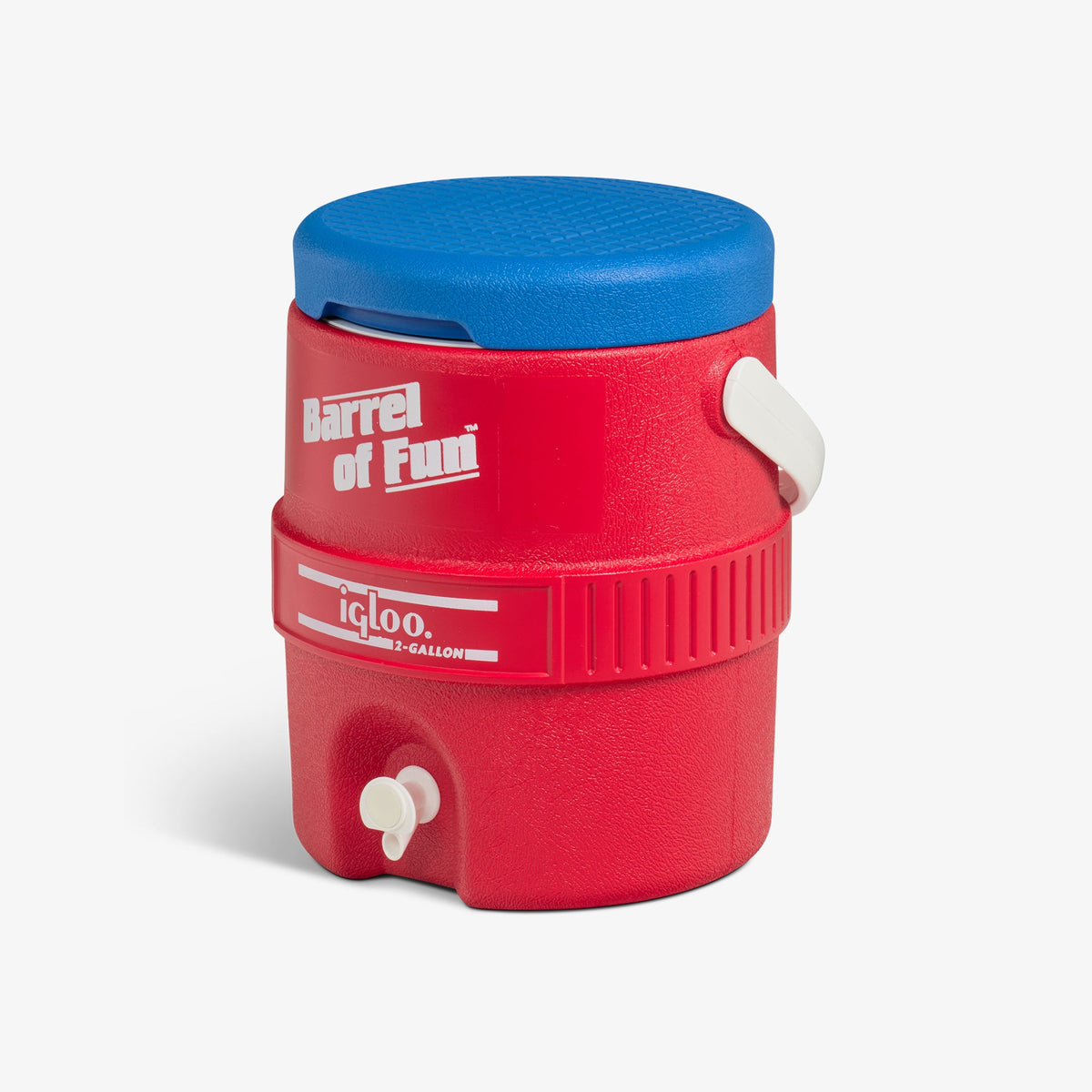 retro-barrel-of-fun-2-gallon-jug-f6 00042339-H1.jpg