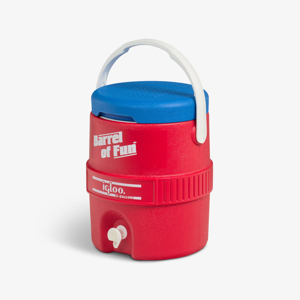 retro-barrel-of-fun-2-gallon-jug-f6 00042339-H3.jpg