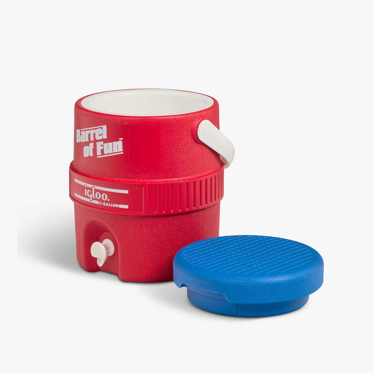 retro-barrel-of-fun-2-gallon-jug-f6 00042339-O1.jpg