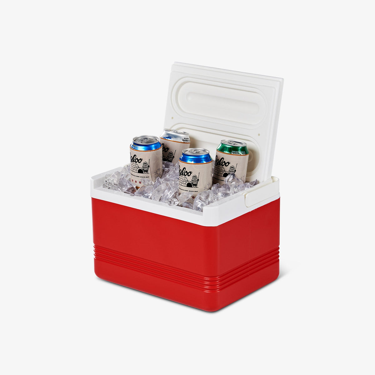 legend-12-can-cooler-j7 00043358-P1.jpg