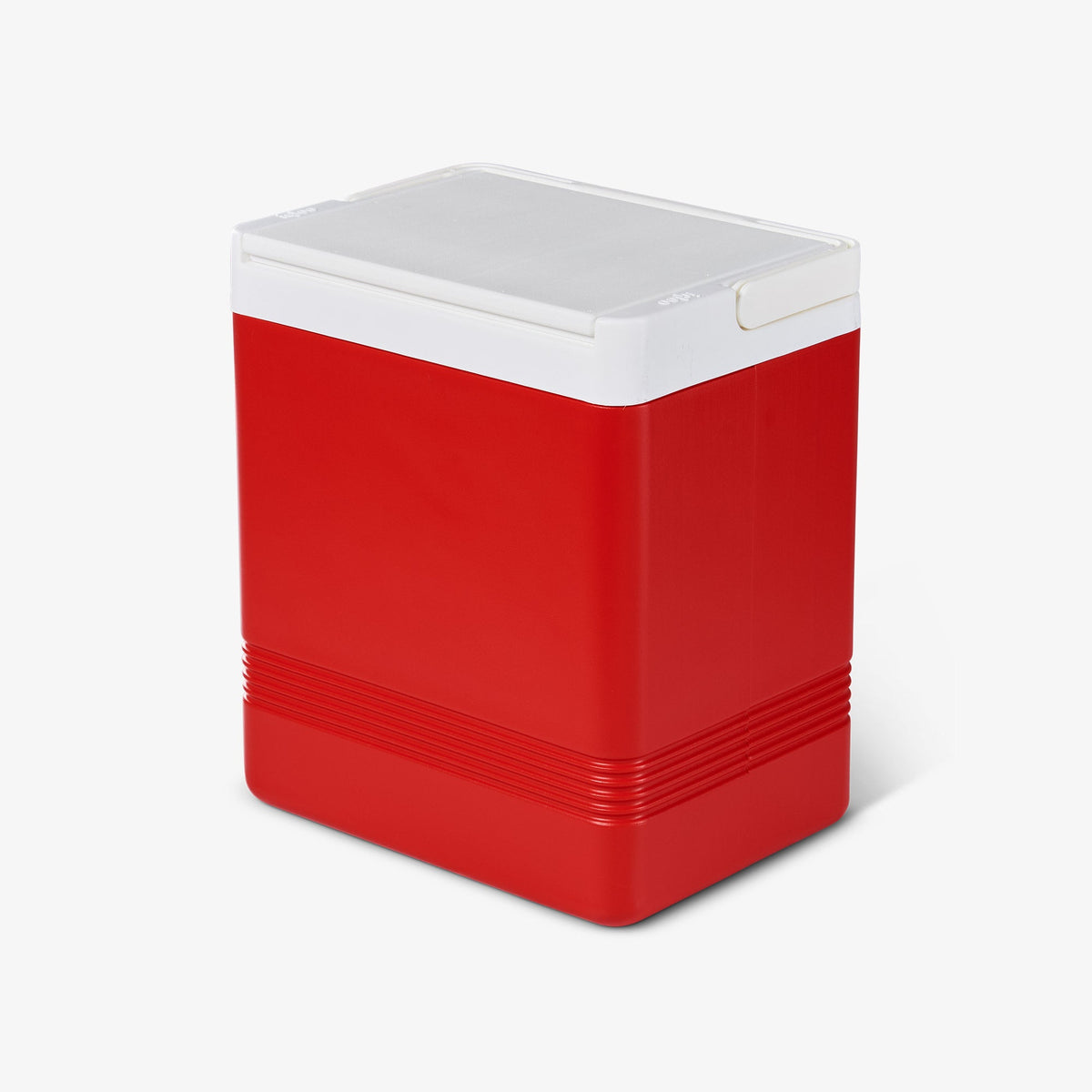 legend-24-can-cooler-d8 00043360-H2.jpg