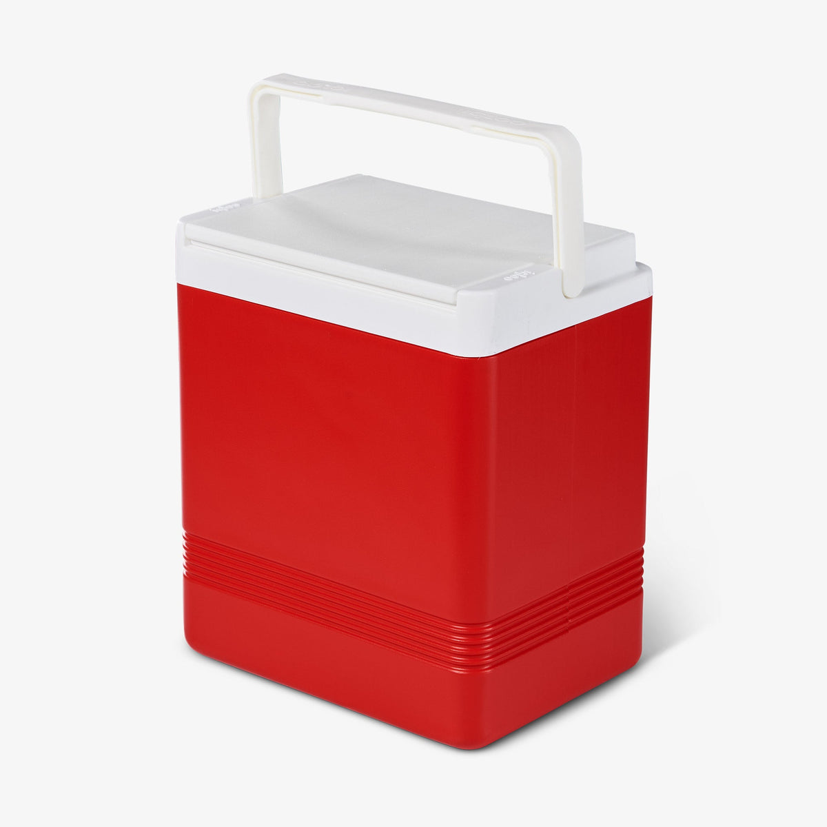 legend-24-can-cooler-d8 00043360-H3.jpg