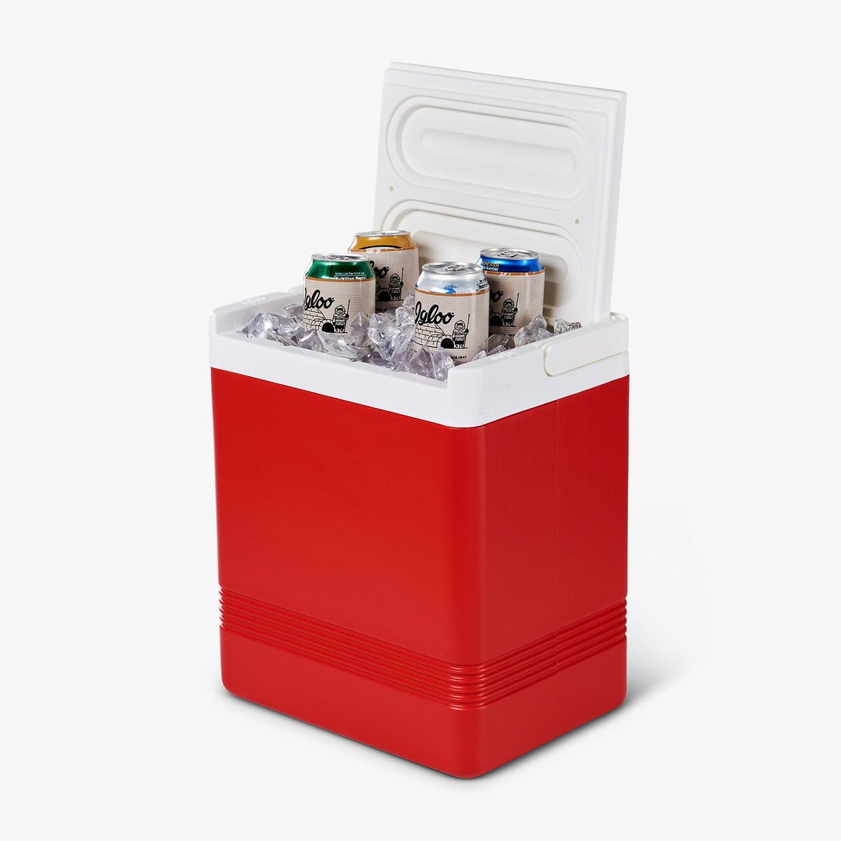 legend-24-can-cooler-d8 00043360-P1.jpg