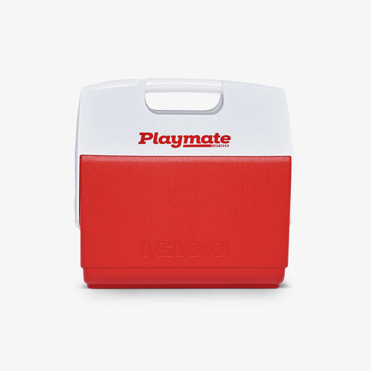 playmate-elite-16-qt-cooler-f9 00043362_1.jpg