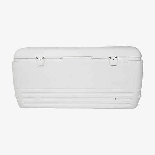 quick-and-cool-150-qt-cooler-k9 00044363-F.jpg